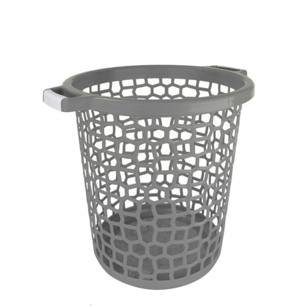 سبد رخت چرک مدل اوکیا - Image 1