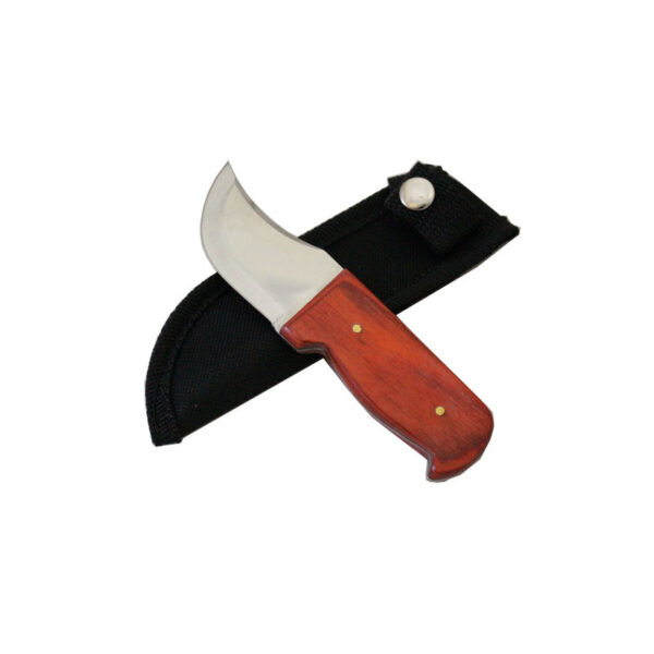 چاقو سفری مدل tb952 - Image 1