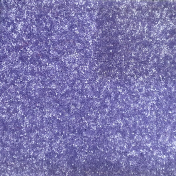 موکت پالاز مدل کات بی کد 31111 - Image 1