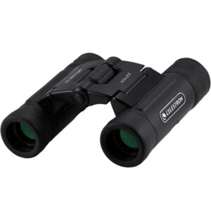 دوربین دو چشمی سلسترون مدل G2 10 x 25 Roof