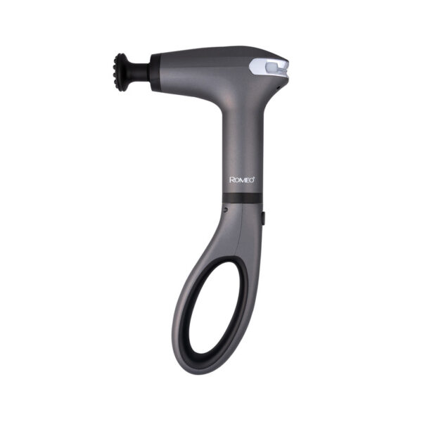 ماساژور برقی رومئو مدل RM-8484 - Image 1