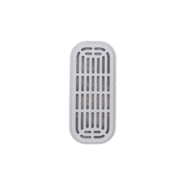 فیلتر یدک طرف آبخوری حیوانات خانگی سوبو مدل PD-5 - Image 1