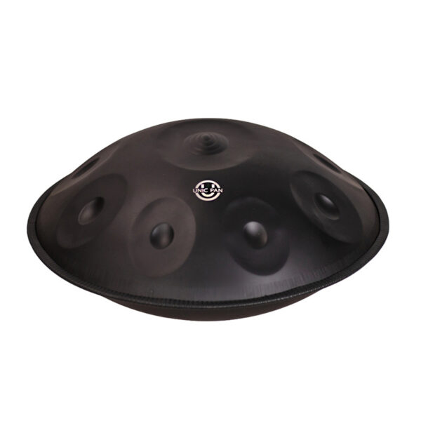 هنگ درام 9 نوت یونیک پن مدل standard c85 - Image 1