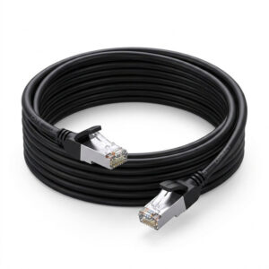 کابل شبکه Cat6 یوگرین مدل NW101-50191