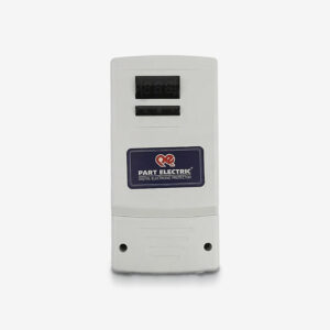 محافظ نوسان برق پارت الکتریک کد 0690