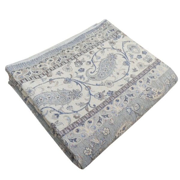 روفرشی سوپر گلشن یزد مدل یگانه کد 039t - Image 1