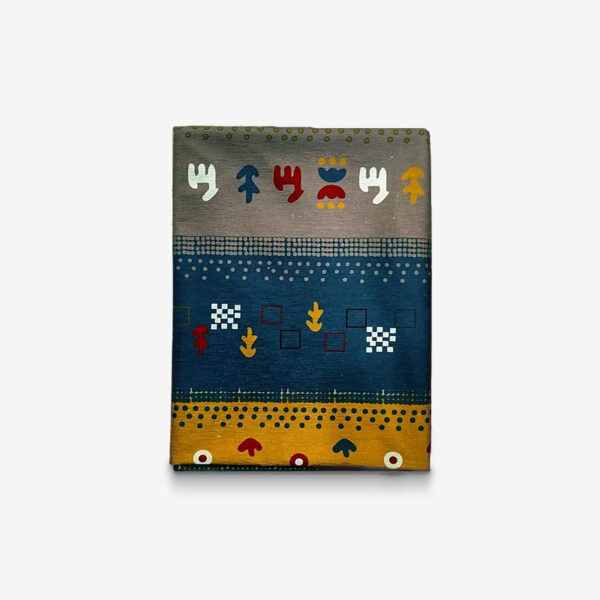 روفرشی مدل زیر سفره ای - Image 1