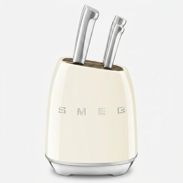سرویس چاقو 7 پارچه اسمگ کد 9181 - Image 1