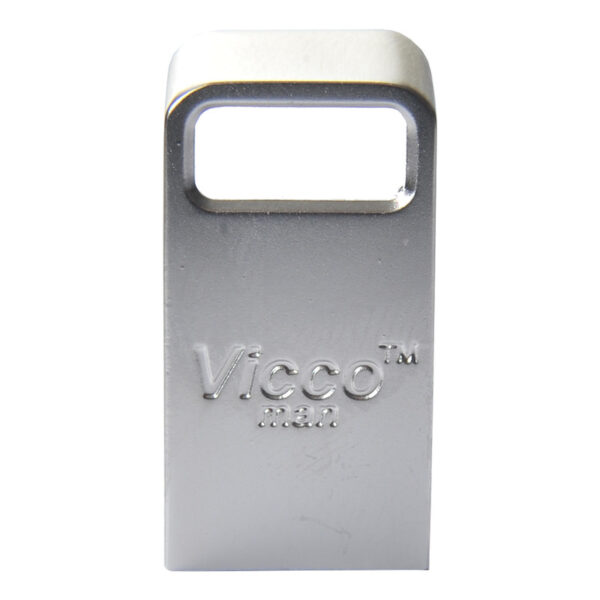 فلش مموری ویکومن مدل VC274 ظرفیت 64 گیگابایت - Image 1