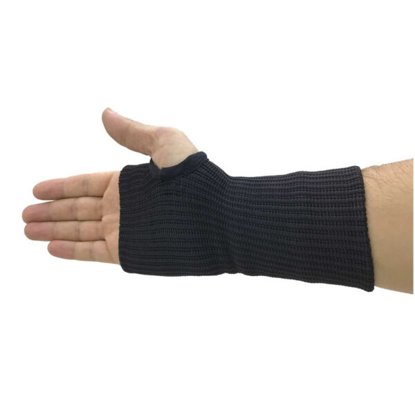 مچ بند طبی مدل LK-21 بسته 2 عددی - Image 1