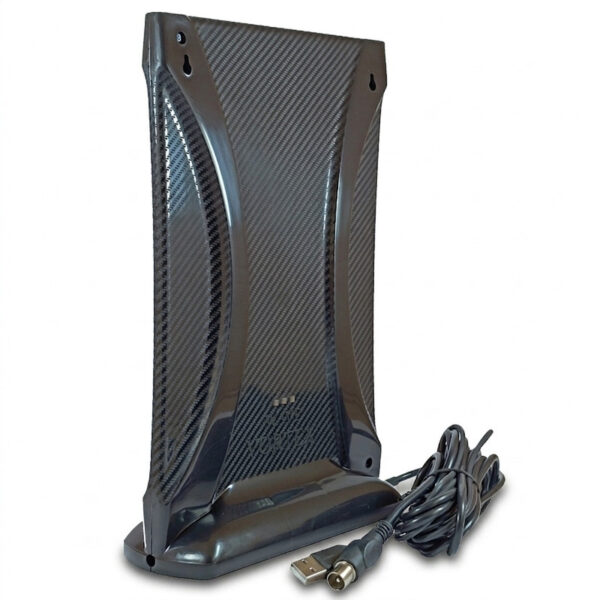 آنتن رومیزی ویو ورتکس  مدل WV60-5M - Image 1