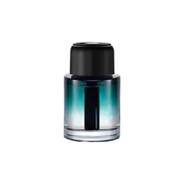خوشبو کننده هوشمند خودرو مدل Car Fragrance - Image 1