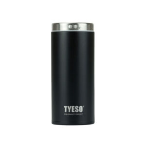 تراول ماگ تایسو مدل TS-8738B گنجایش 0.2 لیتر