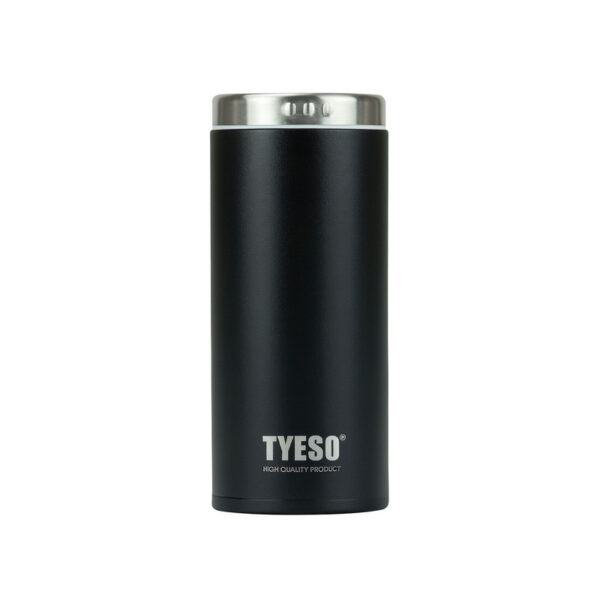 تراول ماگ تایسو مدل TS-8738B گنجایش 0.2 لیتر - Image 1