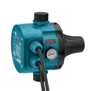 ست کنترل رونیکس مدل RH-4047