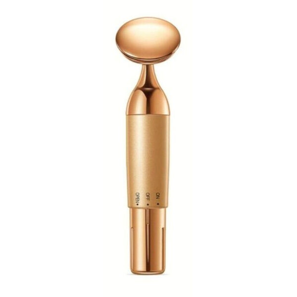 ماساژور صورت و چشم مدل multi function beauty - Image 1