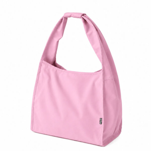 ساک ورزشی مدل 02 با ابعاد 37x32x20 سانتی‌متر - Image 1