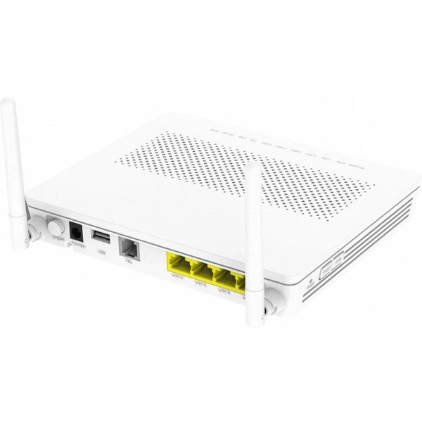 مودم روتر Gpon-ONT مدل EchoLife HG8546M - Image 1