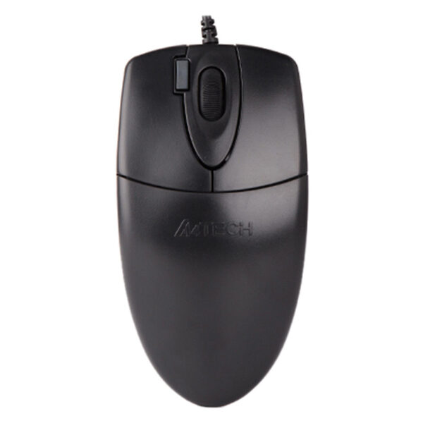 ماوس ای فورتک مدل OP-620DS - Image 1