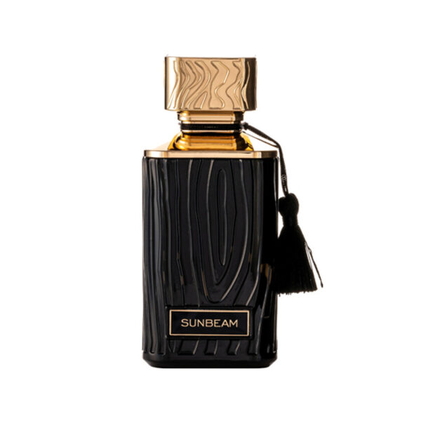 ادو پرفیوم مردانه لارسی لوآن مدل SUNBEAM حجم 100 میلی لیتر - Image 1