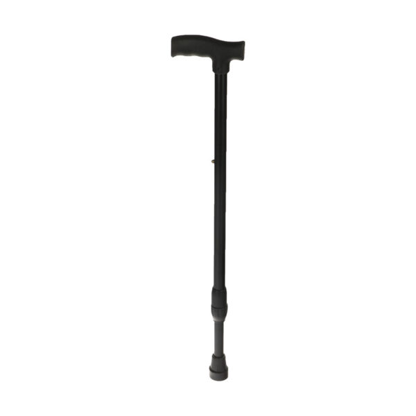 عصا طبی مدل BM2 - Image 1