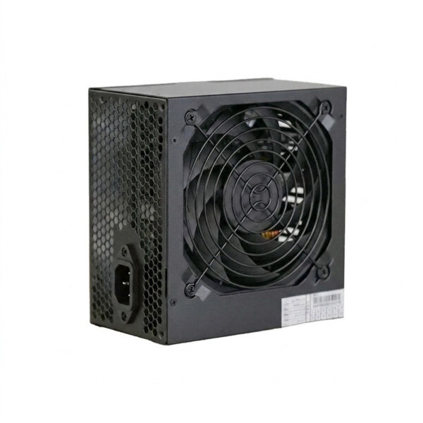 منبع تغذیه کامپیوتر تسکو مدل TP 700N - Image 1