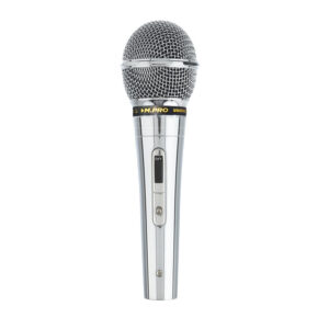میکروفن داینامیک ام پرو مدل MP-3000