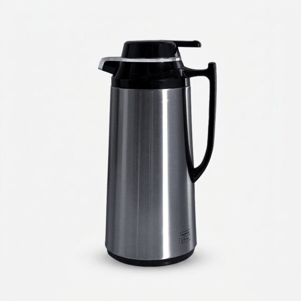 فلاکس مدل 12HOT 24COLD گنجایش 1.9 لیتر - Image 1