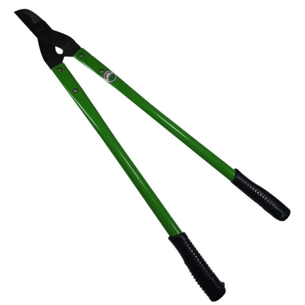 قیچی باغبانی شاخه زن مدل Astra-1 - Image 1