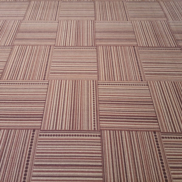 موکت مدل آیلا کد 7031 - Image 1