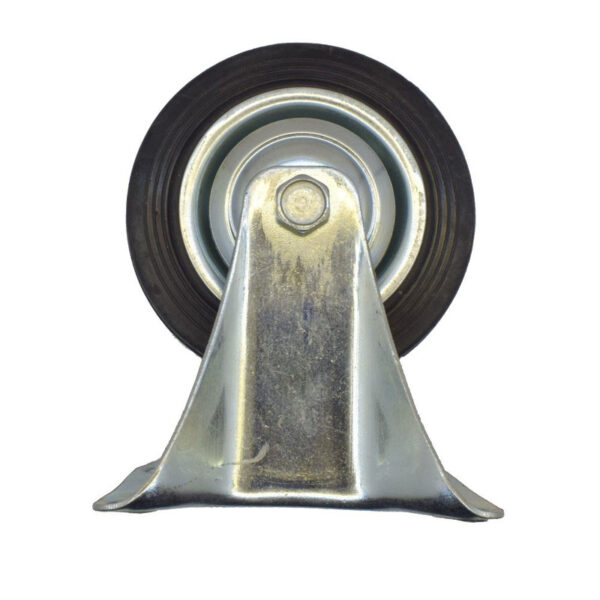 چرخ کفی‌دار  مدل S-1253750 کد 125 - Image 1