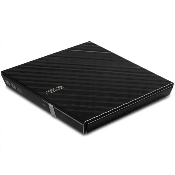 درایو DVD اکسترنال ایسوس مدل SDRW-08D2S-U Lite - Image 1