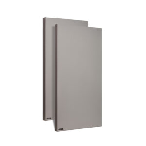 پنل آکوستیک وکووال مدل GFAB Flat 1034 بسته 2 عددی
