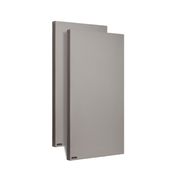 پنل آکوستیک وکووال مدل GFAB Flat 1034 بسته 2 عددی - Image 1