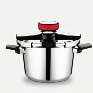 زودپز کرکماز مدل Perer6L گنجایش 6 لیتر
