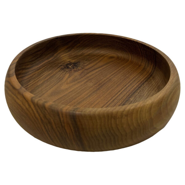 میوه خوری مدل 002 - Image 1