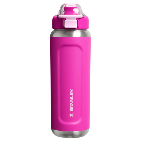 قمقمه استنلی مدل Classic Wellspring Bottle گنجایش 0.71 لیتر - Image 1