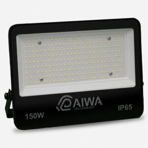 پروژکتور ال ای دی 150 وات دایوا مدل D150W