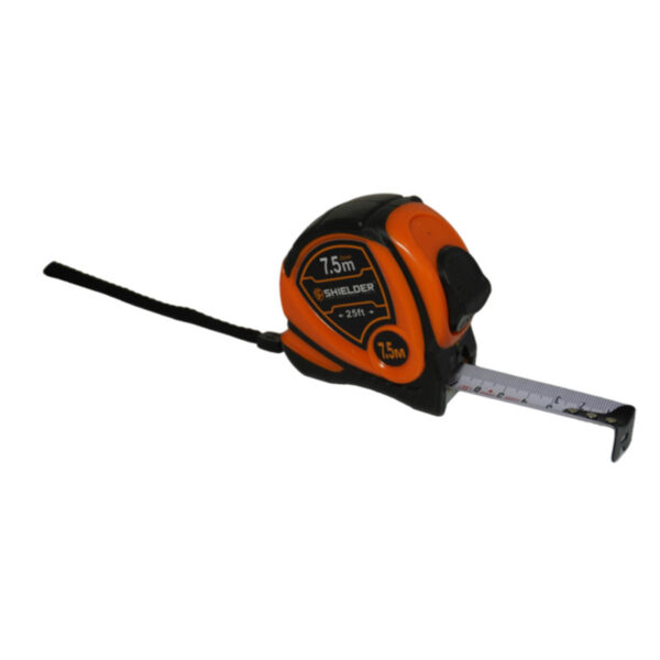 متر 7.5 متری شیلدر مدل SH-7525 - Image 1