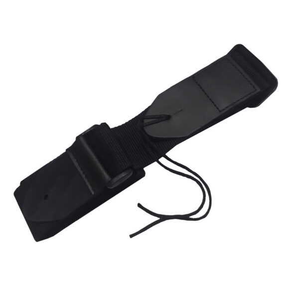 بند گیتار آلیس مدل A040-LB - Image 1