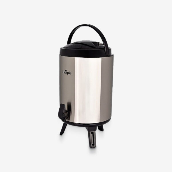 کلمن یونیک کد 7589  گنجایش 10 لیتر - Image 1