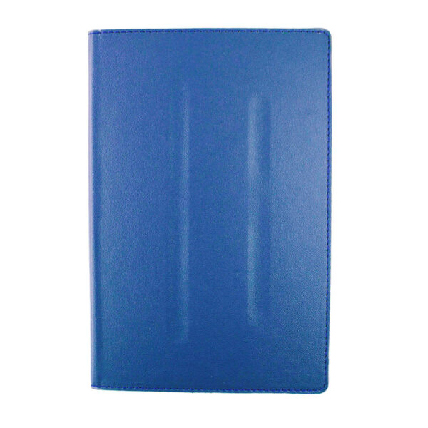 کیف کلاسوری مدل KIF_2020 مناسب برای تبلت سامسونگ Galaxy Tab A7 10.4 2020 T505 - Image 1