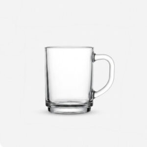 لیوان لومینارک کد J3183 بسته 6 عددی