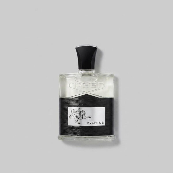 ادو پرفیوم مردانه اسکلاره مدل Creed Aventus حجم 100 میلی لیتر - Image 1