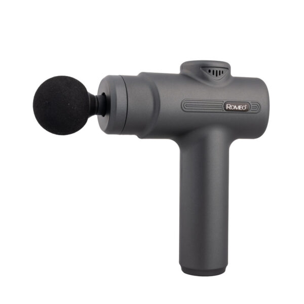 ماساژور برقی رومئو مدل RM-8082 - Image 1