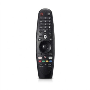 ریموت کنترل تلویزیون ال جی مدل  RM-G3900 V3 مناسب تلویزیون ال جی