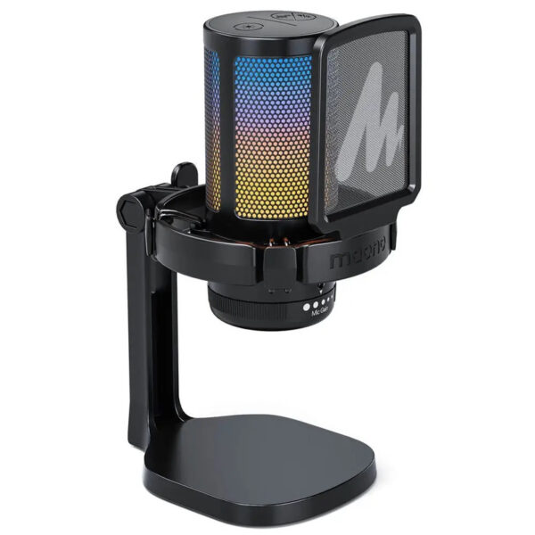 میکروفون استودیویی مائونو مدل DGM20 - Image 1