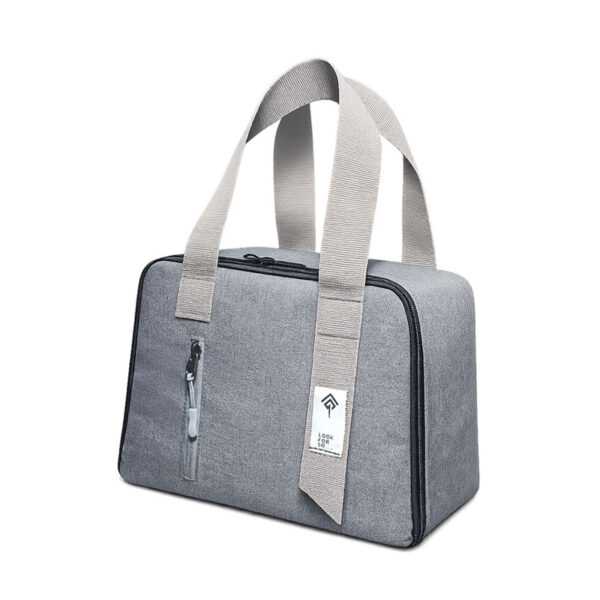 کیف عایق دار غذا مدل H60 - Image 1