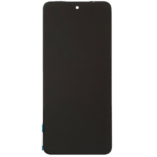 تاچ و ال سی دی مدل 21061110AG مناسب برای گوشی موبایل شیائومی Poco X3 GT - Image 1