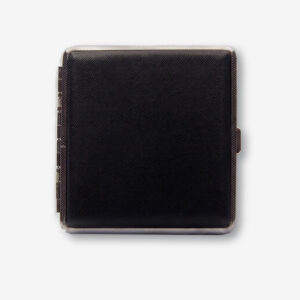 جا سیگاری مدل Ophone-010